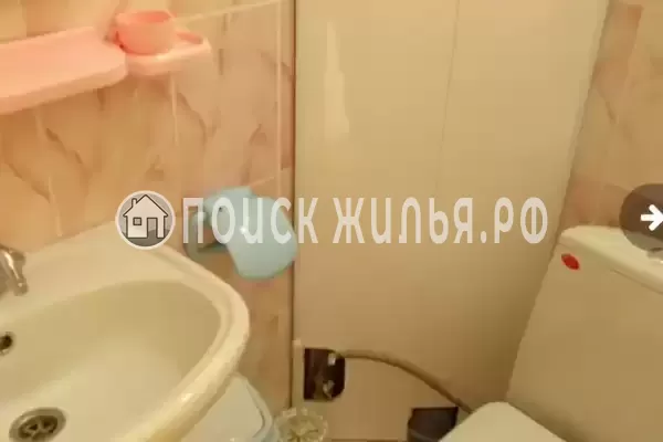 «Морской утес» «Морской утес»