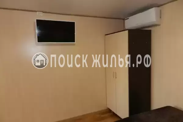 «Золотой якорь»