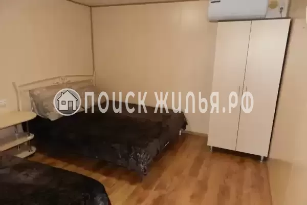 «Золотой якорь»