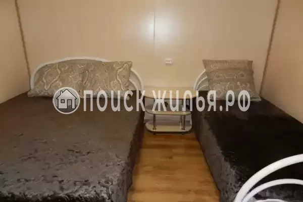 «Золотой якорь»