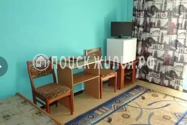 «Морской утес» «Морской утес»