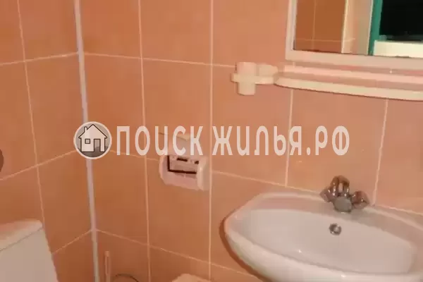 «Морской утес» «Морской утес»