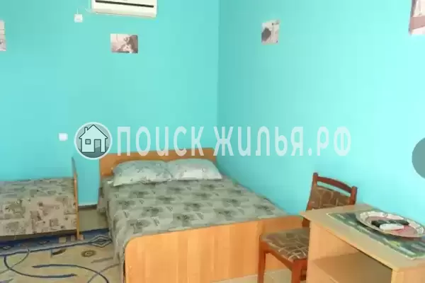 «Морской утес» «Морской утес»