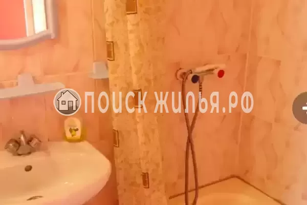 «Морской утес» «Морской утес»