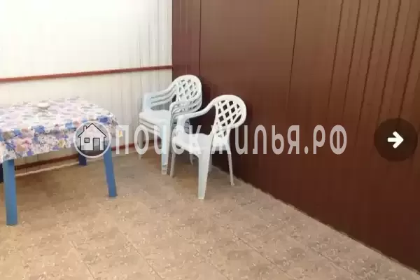 «Морской утес» «Морской утес»