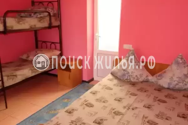 «Морской утес» «Морской утес»