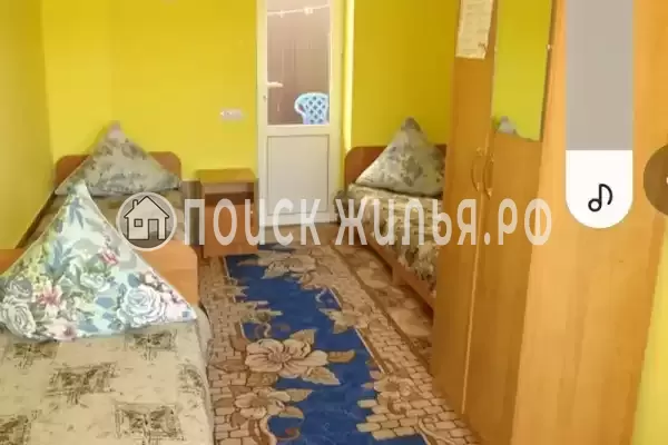 «Морской утес» «Морской утес»