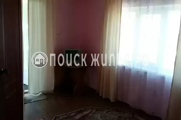 Частный сектор «Татьяна»