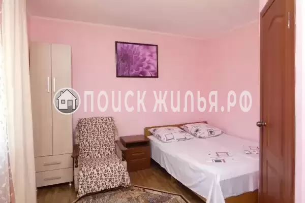 Частный сектор «Татьяна»