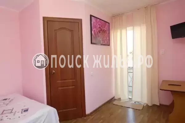 Частный сектор «Татьяна»