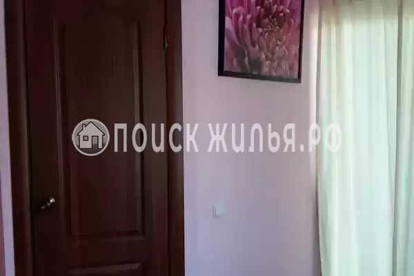 Частный сектор «Татьяна»