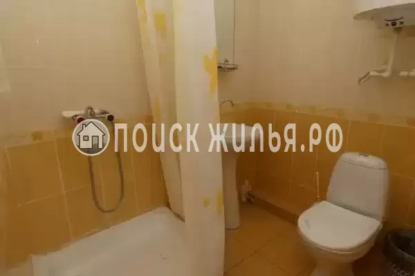 Частный сектор «Татьяна»