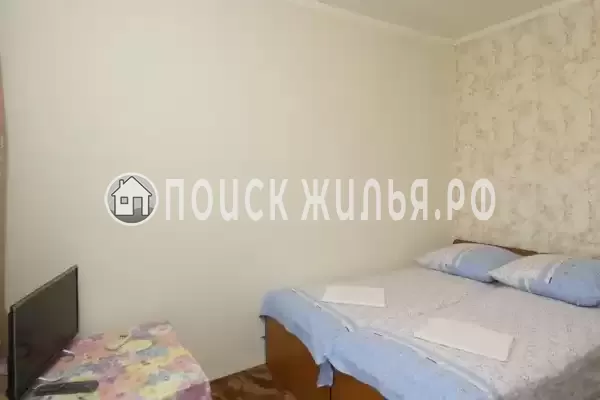 Частный сектор «Татьяна»