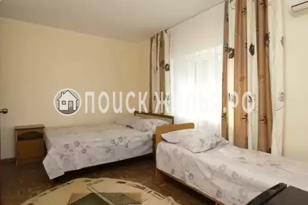 Частный сектор «Татьяна»