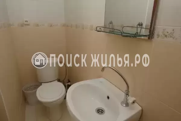 Частный сектор «Татьяна»