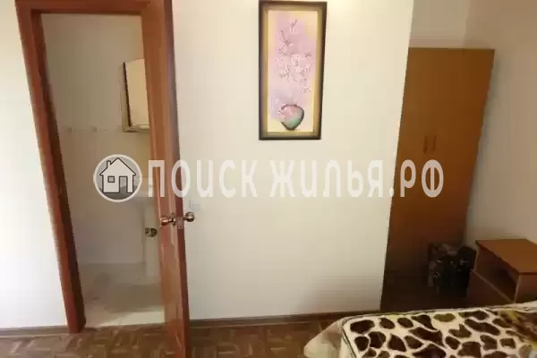 Частный сектор «Татьяна»