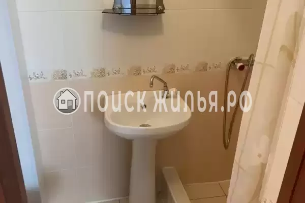 Частный сектор «Татьяна»