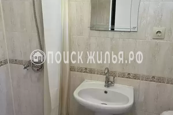 Частный сектор «Татьяна»