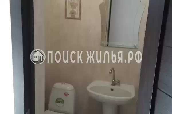 Частный сектор «Татьяна»