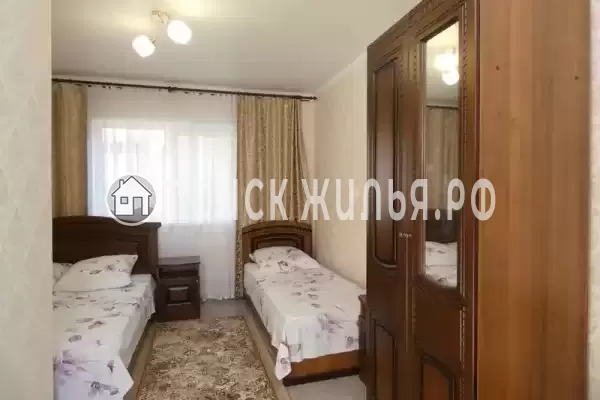 Частный сектор «Татьяна»