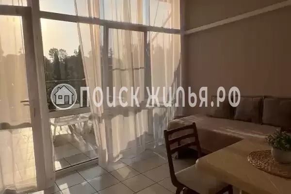 Дом под ключ «Эллинг № 25»