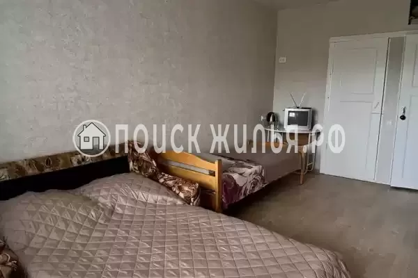 Дом под ключ «Эллинг № 25»