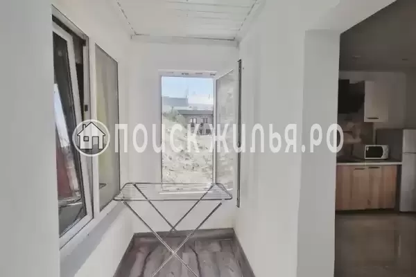 Гостевой дом «Аэлита на Восточной»