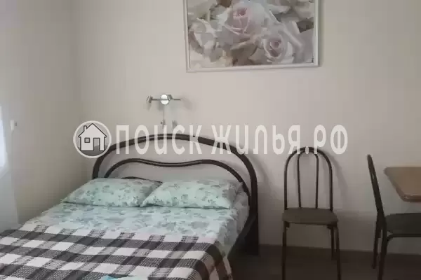 Частный сектор «Летящая по волнам» Частный сектор «Летящая по волнам»