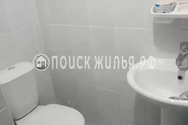 Частный сектор «Летящая по волнам» Частный сектор «Летящая по волнам»