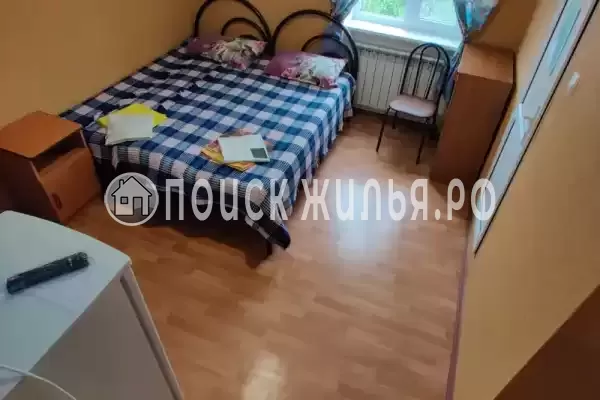 Частный сектор «Летящая по волнам» Частный сектор «Летящая по волнам»