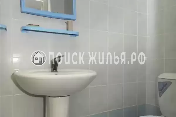 Частный сектор «Летящая по волнам» Частный сектор «Летящая по волнам»