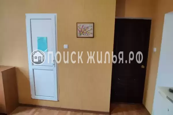 Частный сектор «Летящая по волнам» Частный сектор «Летящая по волнам»