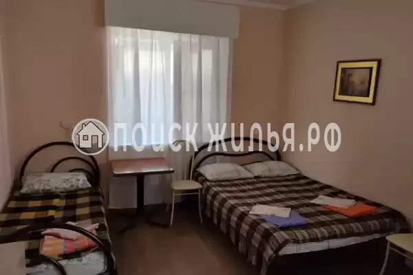 Частный сектор «Летящая по волнам» Частный сектор «Летящая по волнам»