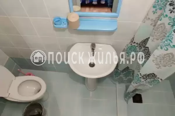 Частный сектор «Летящая по волнам» Частный сектор «Летящая по волнам»