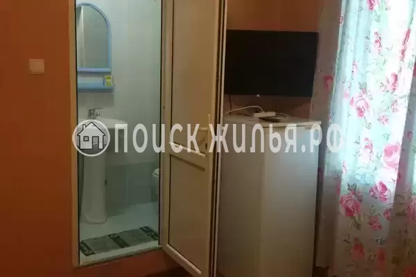 Частный сектор «Летящая по волнам» Частный сектор «Летящая по волнам»