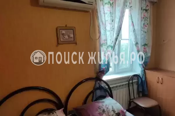 Частный сектор «Летящая по волнам» Частный сектор «Летящая по волнам»