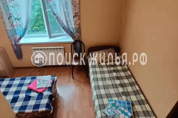 Частный сектор «Летящая по волнам» Частный сектор «Летящая по волнам»