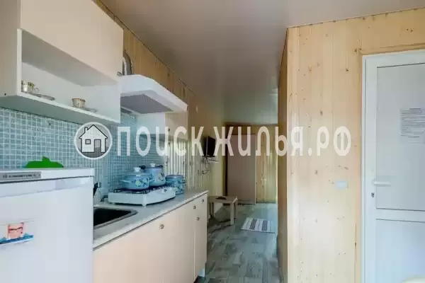 Частный сектор «Летящая по волнам» Частный сектор «Летящая по волнам»