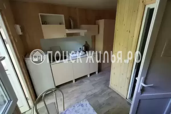 Частный сектор «Летящая по волнам» Частный сектор «Летящая по волнам»