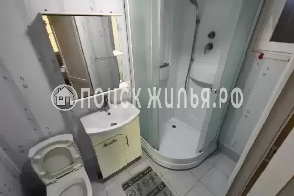 Частный сектор «Летящая по волнам» Частный сектор «Летящая по волнам»