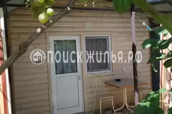 Частный сектор «Летящая по волнам» Частный сектор «Летящая по волнам»