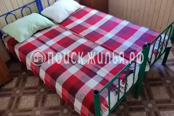 Частный сектор «Летящая по волнам» Частный сектор «Летящая по волнам»