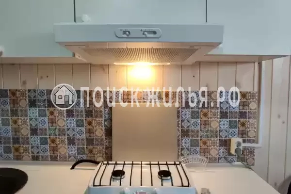 Частный сектор «Летящая по волнам» Частный сектор «Летящая по волнам»