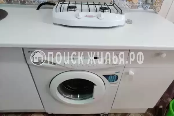 Частный сектор «Летящая по волнам» Частный сектор «Летящая по волнам»