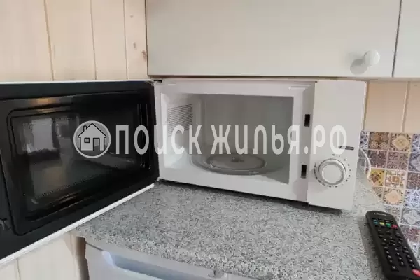 Частный сектор «Летящая по волнам» Частный сектор «Летящая по волнам»