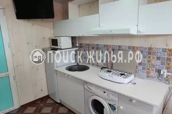 Частный сектор «Летящая по волнам» Частный сектор «Летящая по волнам»