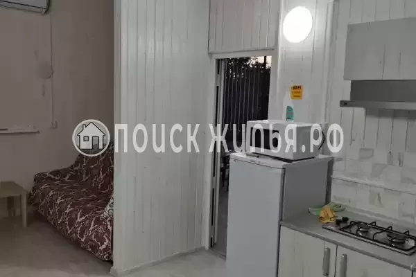 Частный сектор «Летящая по волнам» Частный сектор «Летящая по волнам»