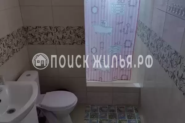 Частный сектор «Летящая по волнам» Частный сектор «Летящая по волнам»