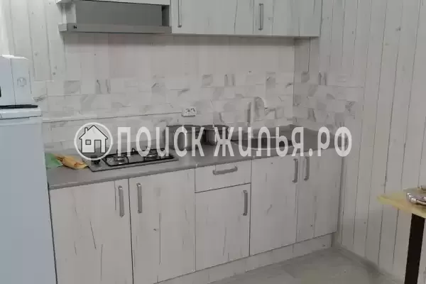 Частный сектор «Летящая по волнам» Частный сектор «Летящая по волнам»