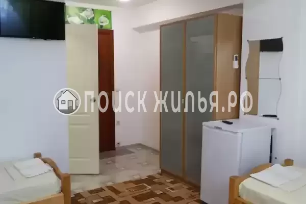 «Жемчужина»